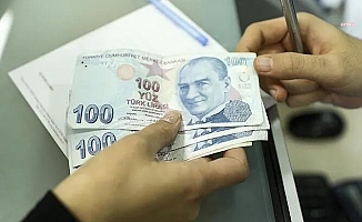 Asgari ücrette yeni formül
