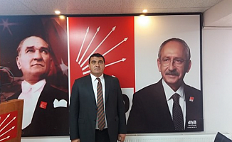 CHP’li Karasu’dan Ulaştırma Bakanı’na: Yolcuların can güvenliğine kefil misiniz?