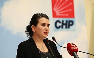 Gökçen: “Fedai Öğretmen’den Başak Cengiz’e ve daha nicesine bir hayat borçlusunuz”