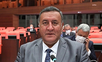 Gürer'den yaz saati tepkisi