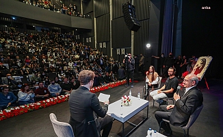 Kılıçdaroğlu'ndan Z Kuşağına Erdoğan Mesajı: Sinirini Bozacağım, Beraber İndireceğiz Onu