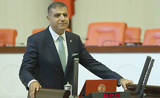 ''Avrupa’dan Dönen Zehirli Gıdaların Ne Kadarı Türk Halkına Yediriliyor?''