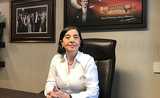 CHP'li Süllü: "Sağlık hizmeti doktorlar ve sağlık emekçileriyle bir bütündür"