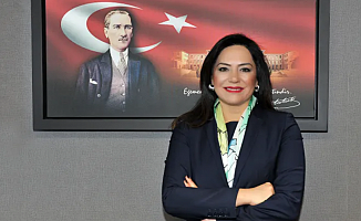 CHP'li Yüceer, sahte içki nedeniyle artan ölüm sayısına dikkat çekti: "İktidar görmezden geliyor"