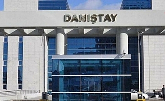 Danıştay, toplu sözleşme ikramiyesine getirilen ‘yüzde 1 üye’ şartının yürütmesini durdurdu