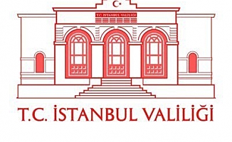 İstanbul Valiliği'nden kış tedbirleri açıklaması