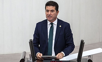 Ahmet Kaya: "Çocuğun kabahati yok. Söylediklerini gülerek dinleyen Cumhurbaşkanı'nın utanması lazım