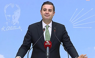 Akın'dan kademeli tarife açıklaması: "İktidar şimdi de vatandaşı kombiyi kapatmaya mı zorlayacak"