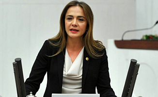 İlgezdi: “GSS primine yüzde 50 zam geldi, vatandaş kara kara düşünüyor”