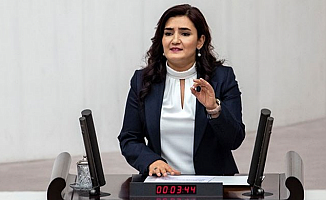 CHP'li Kılıç: “PTT çalışanlarının emekleri Ziraat Bankası aracılığıyla yandaş derneklere aktarılıyor”