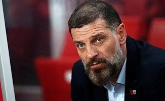 Fenerbahçe’de teknik direktör çıkmazı