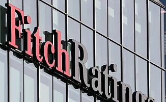 Fitch'den Türkiye uyarısı