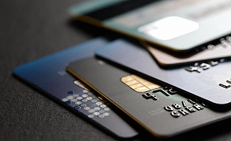 Kredi kartı faizleri değişti