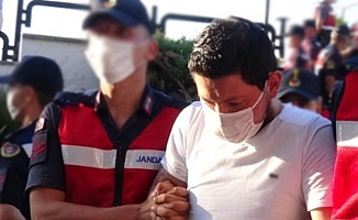 Pınar Gültekin davasında sanık Cemal Metin Avcı: "Ölmeseydi ambulansı arardım"