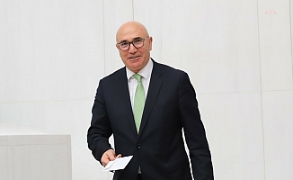 Rasim Ozan Kütahyalı, CHP'li Tanal'a bir tazminat daha ödeyecek