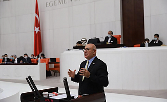 Savcı Sayan, Devlet Korumasındaki Çocukları İfşa Etti!