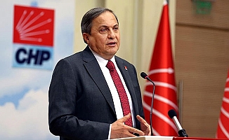 Seyit Torun: 31 Mart ve 23 Haziran’ın travmasını üstünden atamadı, başaramayacaksınız. Asıl cezalandırmak istediğiniz milletimiz
