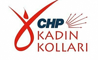 CHP Kadın Kolları, 7 günde Ankara’nın 13 ilçesinde Aile Destekleri Sigortası'nı anlatacak