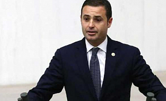 CHP’li Akın: ‘Elektrikte Fahiş Zamlar Da Bir An Önce Geri Çekilmeli’