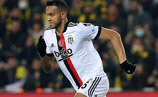 Josef de Souza: Zor günler geçiriyorum