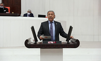 Orhan Sümer: “Barajı kaldıranlar, sınav ücretlerinde artış yapmayı uygun buluyor”