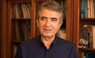 Prof. Dr. Karatepe enflasyonu asgari ücretle açıkladı: "Asgari ücret satın alma gücünde 2021 yılının gerisine düştü"