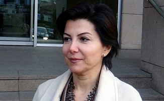 Sedef Kabaş için istenen ceza belli oldu