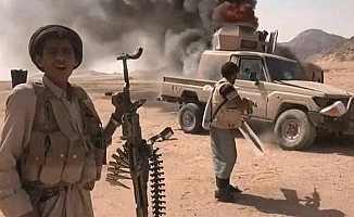 Yemen'de beş BM çalışanı kaçırıldı