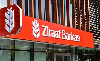 Ziraat Bankası takipteki tarım kredilerini yapılandıracak