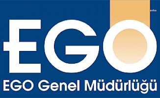 EGO Genel Müdürlüğü: “15 Mart tarihinden itibaren tam bilet tutarı 6,5 TL, indirimli bilet tutarı 3,5 TL olarak uygulanacaktır"