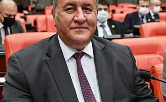Gürer: “Binlerce kadın mobing ve şiddete maruz kalmaktadır”
