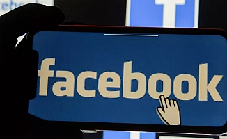Rusya’da Facebook’a erişim yasaklandı