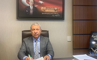 Adana Kozan'ın 11 köyündeki cep telefonu sorununu meclisi gündeminde