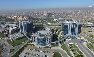 İSKİ'den Kırklareli Valiliği'ne yanıt: "Su baskınında idaremizin herhangi bir işletme hatası bulunmamaktadır"