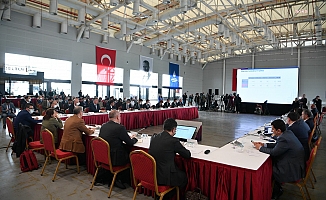 İstanbul Taksiciler Odası Başkanı: Esnaf sürekli bizi sıkıştırıyor, 'Geliriz camları kırarız şunu bunu yaparız'