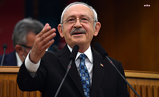 Kılıçdaroğlu: "12 milyon kişinin hakkına kim sahip çıktı? Bunların derdine çare üretmezseniz, siz nasıl siyaset yapacaksınız?”