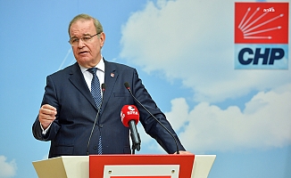 Öztrak'tan "bayram ikramiyesi" tepkisi: "Hiçbir şey yapamıyorsanız bari TÜİK'in makyajlı rakamlarıyla bir artış yapsaydınız"