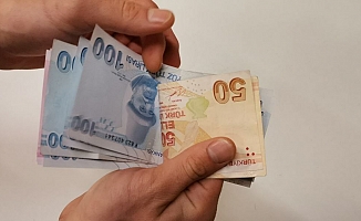 Şehit yakınları ve gazilere bayram ikramiyeleri yatırıldı