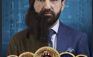 Türkiye’nin “Blockchain Expo World” Fuarı Dünyada Ses Getirecek: “Aynı Anda Metaverse Evreni’nde”