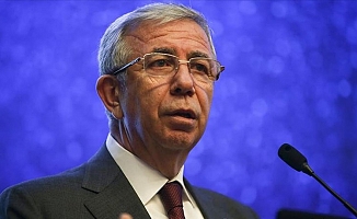 Yavaş: "Sabah 06.00-06.45 saatleri arasında tam biniş ücretinin 4.5 TL’ye indirilmesini UKOME toplantısında gündeme getireceğiz"