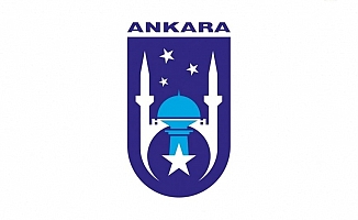 Ankara Büyükşehir Belediyesi: "Anıtkabir çevresinin 10 katlı inşaata açılması iddiaları gerçek dışıdır"