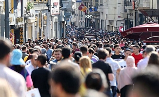 BETAM İşgücü Piyasası Görünümü raporu: Genel işsizlik oranı yüzde 11,5 seviyesinde