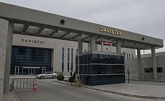 Danıştay: Vergi borcundan ötürü yetim maaşı kesilemez