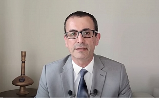 Ekonomist Evren Devrim Zelyut: ABD bastığı 4,5 trilyon doları piyasadan çektiğinde dolar-TL’yi tutamazsınız