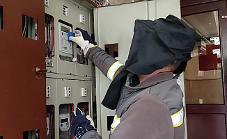 Elektrik Mühendisleri Odası: "Enerjide kamu tekeli tekrar kurulmalı"
