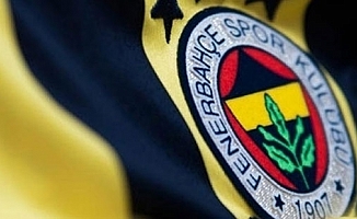 Fenerbahçe’den saldırıyla ilgili açıklama