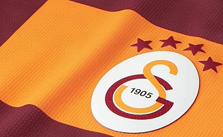 Galatasaray'da seçim tarihi belli oldu