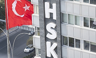 5 bin 426 hakim ve savcının görev yeri değişti