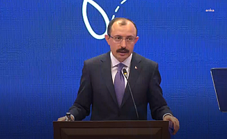 Bakan Muş, sağlık hizmeti destek paketini açıkladı: Seyahat sağlık sigortası, istihdam, eğitim ve yabancı dil, spor VE Heal in Türkiye portalı