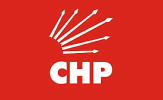 Bolu Belediye Başkanı Tanju Özcan, 'Kesin İhraç' Talebiyle CHP Yüksek Disiplin Kurulu'na Sevk Edildi